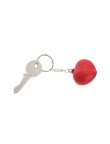 Antistress Keyring Silene