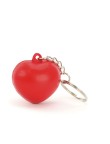 Antistress Keyring Silene