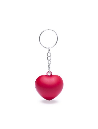 Antistress Keyring Silene