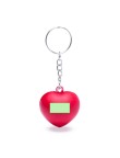 Antistress Keyring Silene