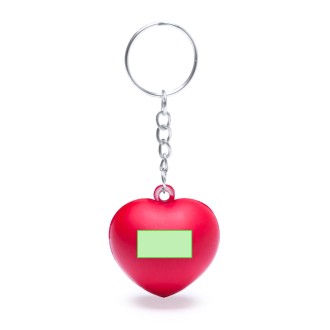 Antistress Keyring Silene