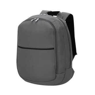 Backpack Eris
