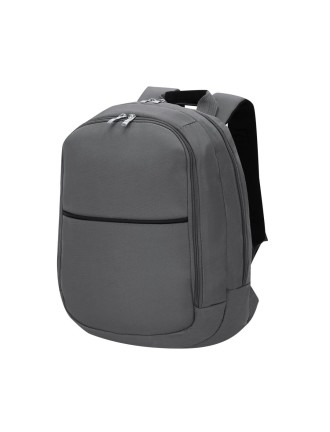 Backpack Eris