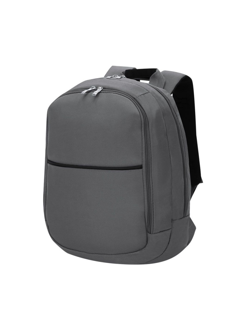 Backpack Eris