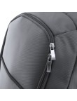 Backpack Eris
