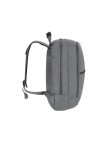 Backpack Eris
