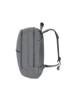 Backpack Eris