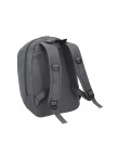 Backpack Eris