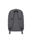 Backpack Eris