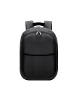 Backpack Eris