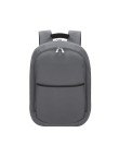 Backpack Eris