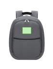 Backpack Eris
