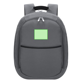 Backpack Eris