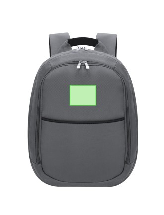 Backpack Eris