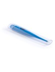 Digital Thermometer Kelvin