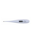 Digital Thermometer Kelvin