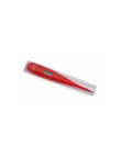 Digital Thermometer Kelvin