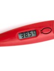 Digital Thermometer Kelvin