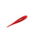 Digital Thermometer Kelvin