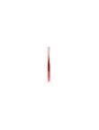 Digital Thermometer Kelvin