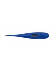 Digital Thermometer Kelvin