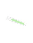 Digital Thermometer Kelvin