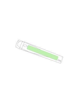 Digital Thermometer Kelvin