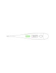 Digital Thermometer Kelvin