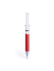 Pen Medic