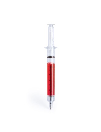 Pen Medic