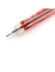 Pen Medic
