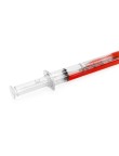 Pen Medic