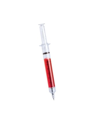 Pen Medic