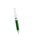 Pen Medic
