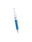 Pen Medic