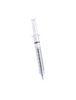 Pen Medic