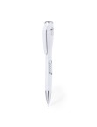 Pen Torch Senter