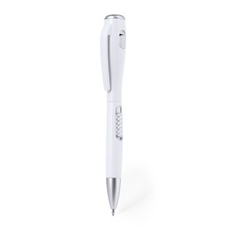 Pen Torch Senter