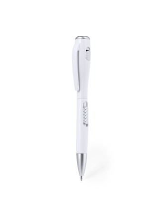 Pen Torch Senter