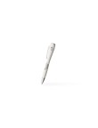 Pen Torch Senter