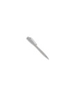 Pen Torch Senter