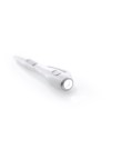 Pen Torch Senter