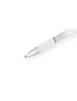 Pen Torch Senter
