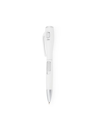 Pen Torch Senter