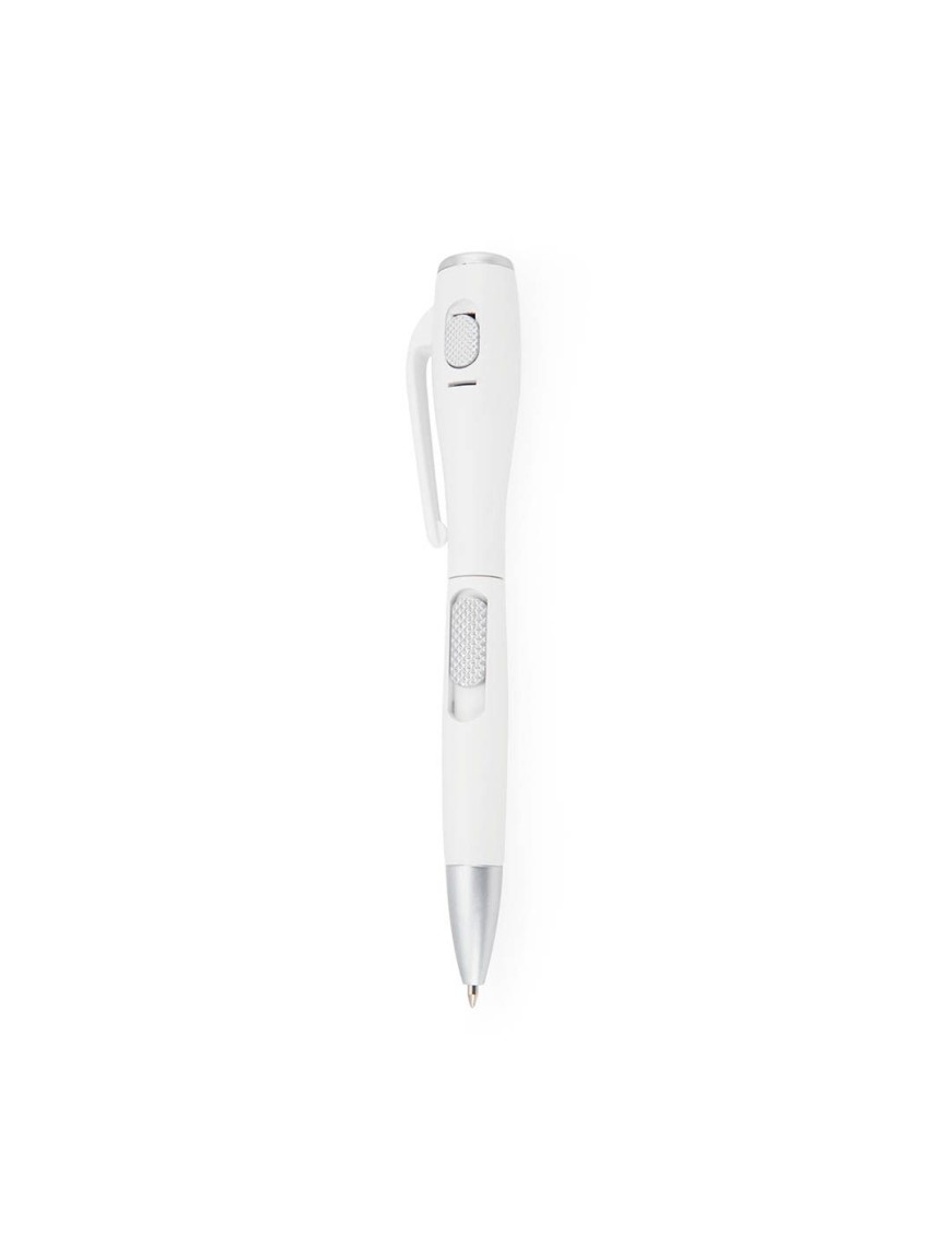 Pen Torch Senter