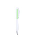 Pen Torch Senter