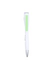 Pen Torch Senter