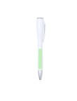 Pen Torch Senter