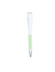 Pen Torch Senter