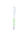 Pen Torch Senter